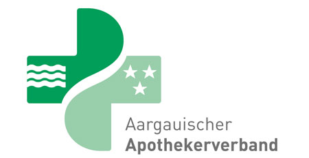 Aarg. Apothekerverband