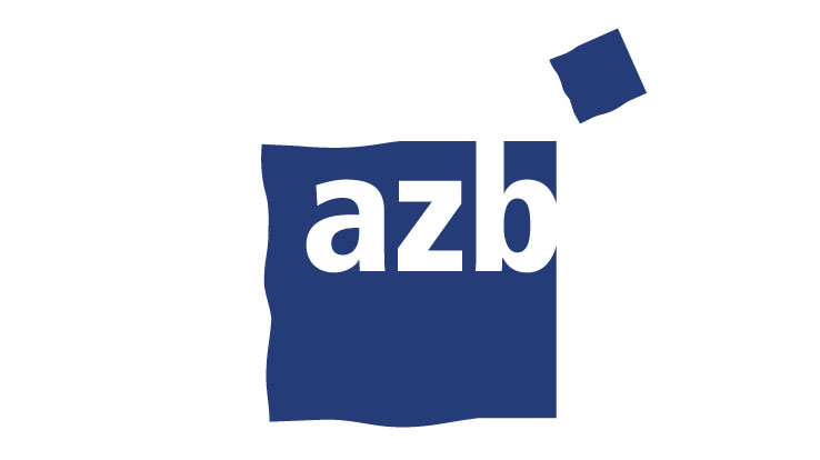 Stiftung AZB