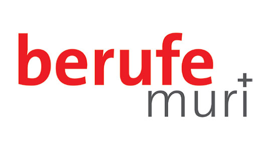 Berufe Muri+