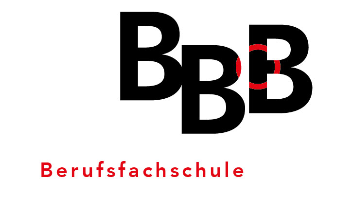 Berufsfachule BBB