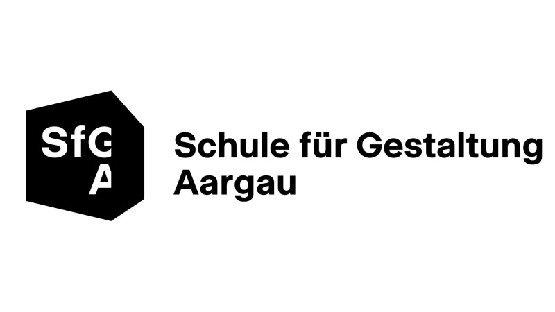 Neue Prespektiven