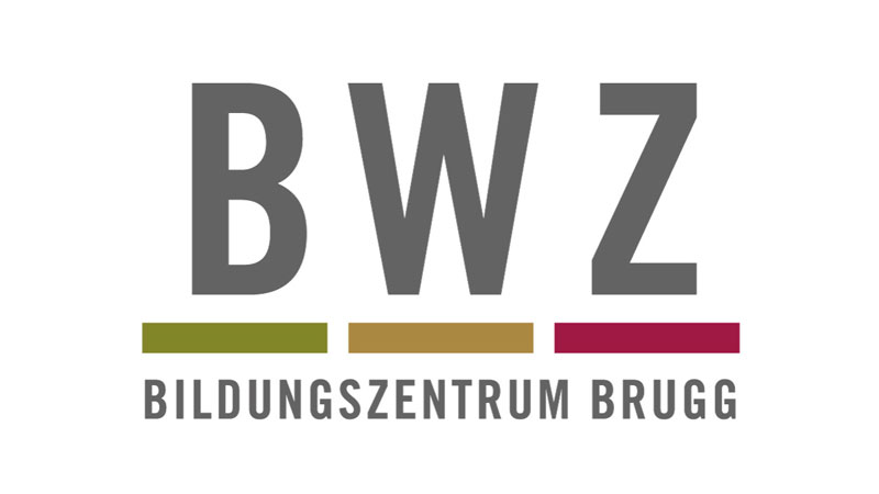 Zenrale Lage