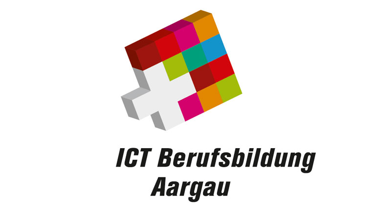 ICT. Berufe mit Zukunft