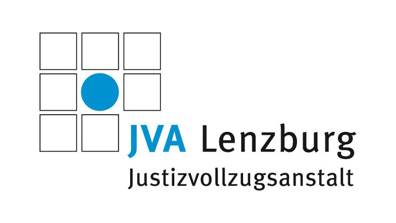 Justizvollzugsanstalt