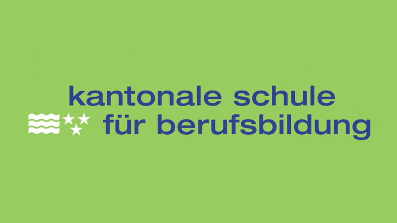 Schule für Berufsbildung