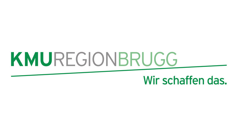 Für ein starkes Gewerbe