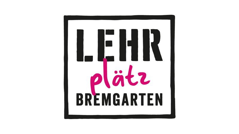 Lehrplätz Bremgarten
