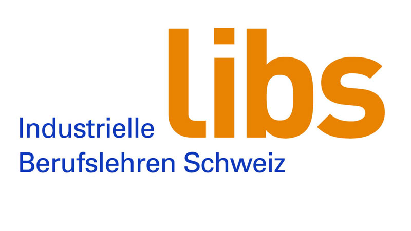 Die Welt der Technik