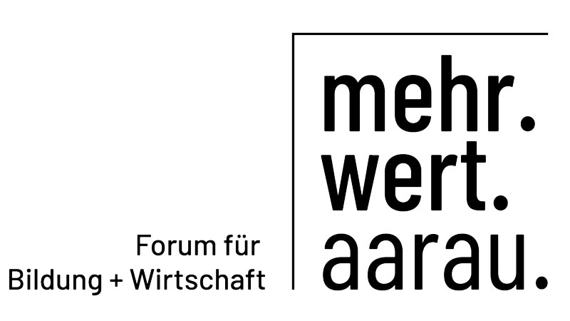 mehr.wert.aarau