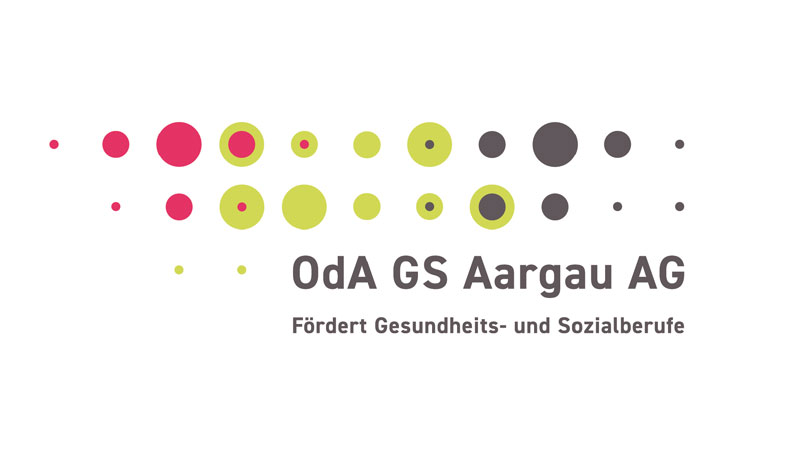 OdA GS Aargau AG