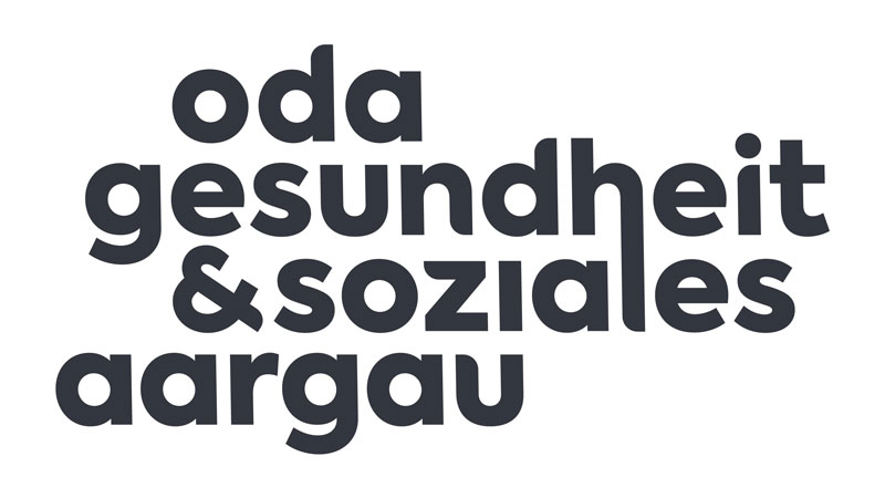 OdA GS Aargau AG