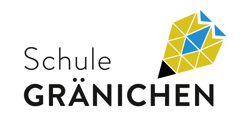 Volksschule
