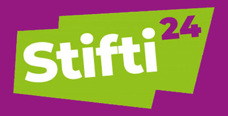 Stifti Brugg
