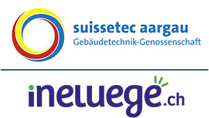 suisstec – ineluege